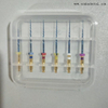 Rotary Dental Niti Protaper Gold Endodontic File