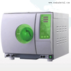 Digital Display B Class Standard Autoclave