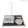 Surgical Instrument Implantology System Dental Implant Machine