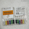Dental Endodontic Stainless Steel Endo File