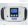 Toshiba Head Portable X-ray Unit OSA-W18- R3