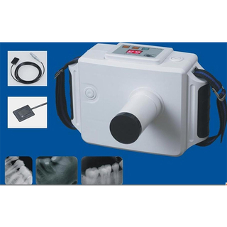 Luxury Portable X-ray Unit OSA-F058