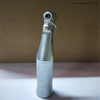 20:1 Dental Implant Contra Angle with Fiber Optic
