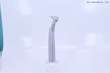 Coupling Fiber Optic High Speed Dental Hanpiece