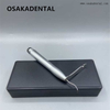 Economic Dental Air Scaler with Three Tips OSA-090-N