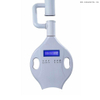 High-power blue leds Dental Whitening Unit