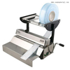 Dental Clinic Professional Pouch Sterilization Sealing Machine