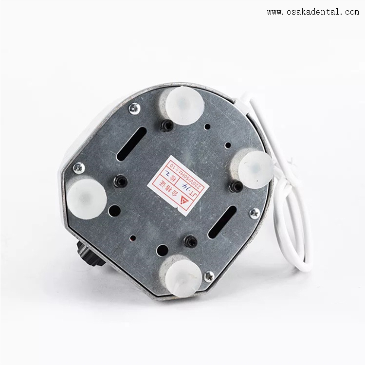 Dental Lab Equipment Dental Plaster Vibrator