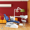 Surgical Dental Chair