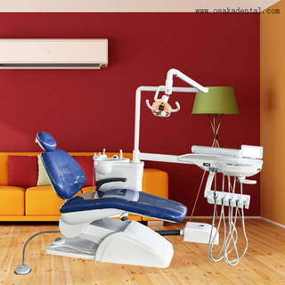 Surgical Dental Chair