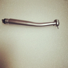 Push Button Triple Spray High Speed Dental Handpiece