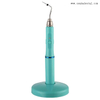 Simple Dental Obturation Systerm Unit for Root Canal