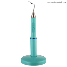 Simple Dental Obturation Systerm Unit for Root Canal