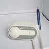 Detachable Type with LED Light Dental Ultrasonic Scaler Compatible with EMS OSA-F749