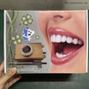 Dental Prophy Machine Prophy Mate OSA-F298-A