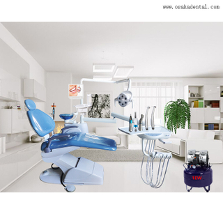 Good Quality Dental chair