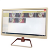 Computer Systerm with Touch Screen Dental Intraoral Camera And Monitor for Dental Chair