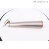 Fiber Optic Contra Angle Dental Handpiece 1:4.2