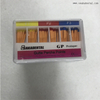 Dental Filling Material Dental Protaper Gutta Percha Points