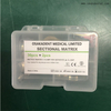 Dental Tight Contacted Sectional Matrix Band