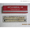 Dental Economic Resin Arylic Teeth OSA-B-Teeth1