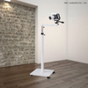 Dentist X Ray Machine /handheld X Ray Machine