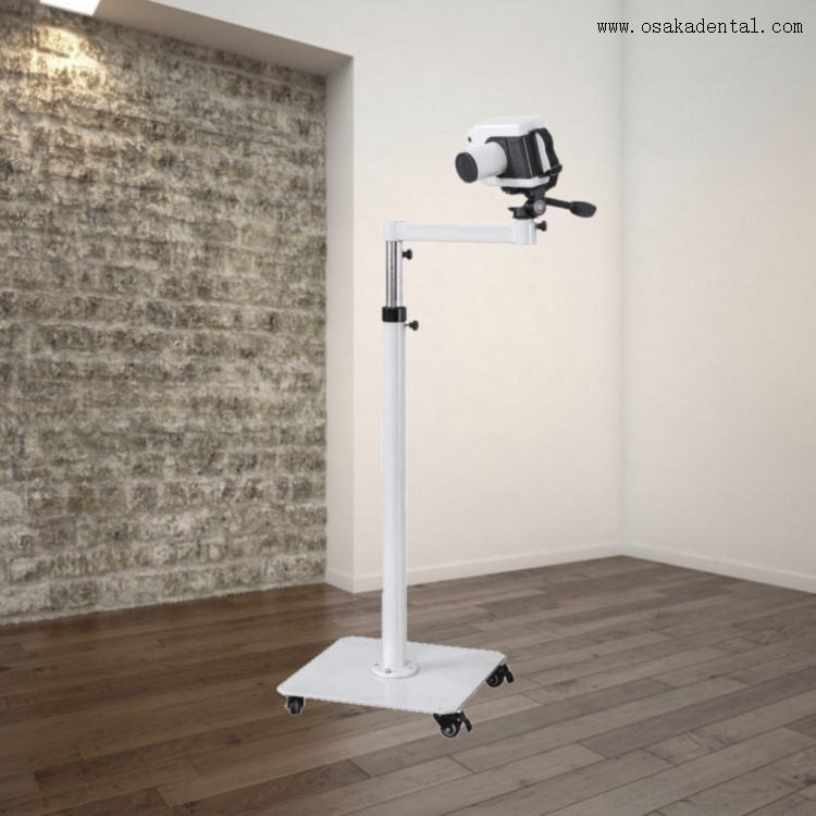 Dentist X Ray Machine /handheld X Ray Machine