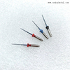 Special for Baby Use Dental Endodontic File