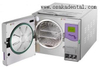 B Class with Built-in Printer 23L Dental Autoclave 