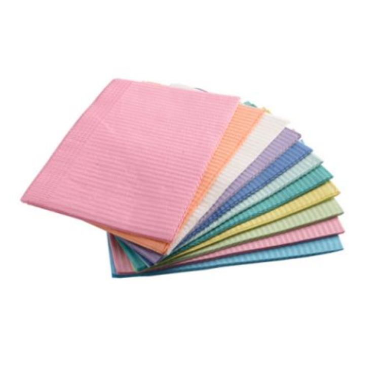 bib