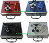 Stable and Popular Dental Loupe with 2.5X LED Headlight