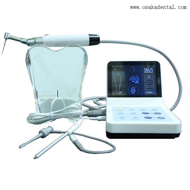 Newest and Popular Dental endomotor