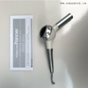 Excellent Prophy mate compatible with Kavo OSA-F300- K1