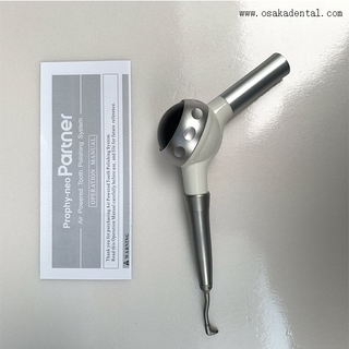Excellent Prophy mate compatible with Kavo OSA-F300- K1
