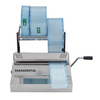 Different Size Sterilization Roll for Sealing Machine