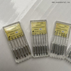 Dental Endo Files Gates Drill OSA-F245W