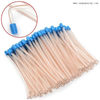 Dental Disposable Saliva Ejector/ Suction Tip