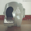 Dental Lab Equipment Dental Model Trimmer