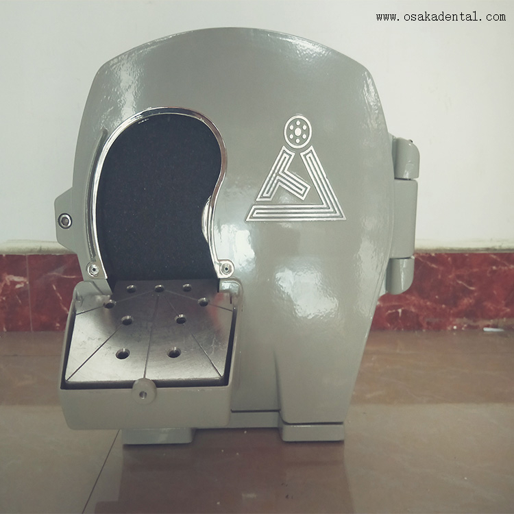 Dental Lab Equipment Dental Model Trimmer