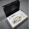 New USB Dental Intraoral Camera with Wire