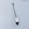 Dental Implant Torque Wrench for Implanting System