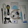 2.0 Mega Pixels High Resolution Dental Intraoral Camera with Wire
