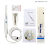 5.0mega Pixels Dental Intraoral Camera with Foot Control 
