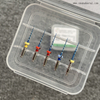Dental Protaper File Special for Kids Kids-files OSA-F151AA-Kid