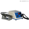 MARATHON-N3 Dental Laboratory Micromotor OSA-F053- N3-lab