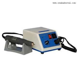MARATHON-N3 Dental Laboratory Micromotor OSA-F053- N3-lab