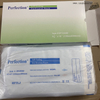 Dental Disposable Material Self-sealing Sterilization Pouch OSA-P108
