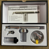 Dental Prophy Mate Aluminum Oxide Air Abrasion Master OSA-F298-A3