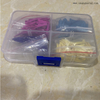 Dental Material Dental Wooden Wedges