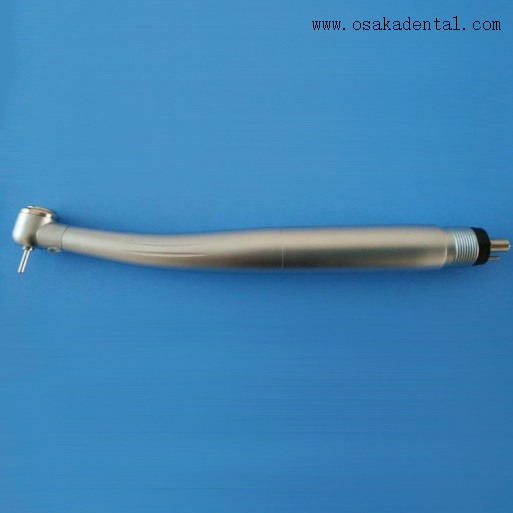 High class dental chair unit from osakadental for dental clinic dental alginate impression alginate powder